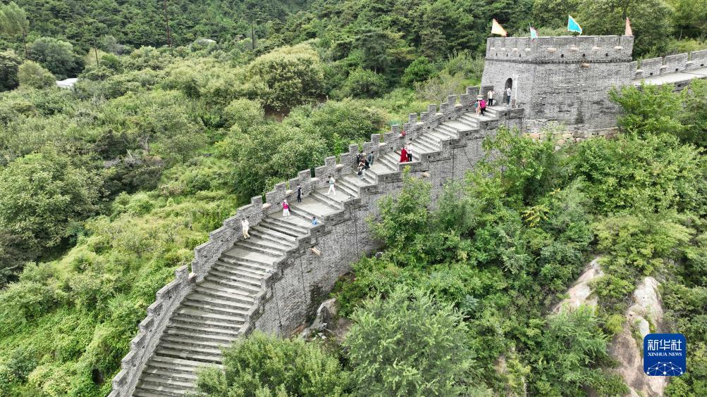 约友棋牌怎么了