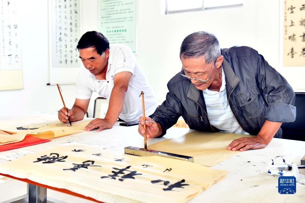 天天棋牌下载安装
