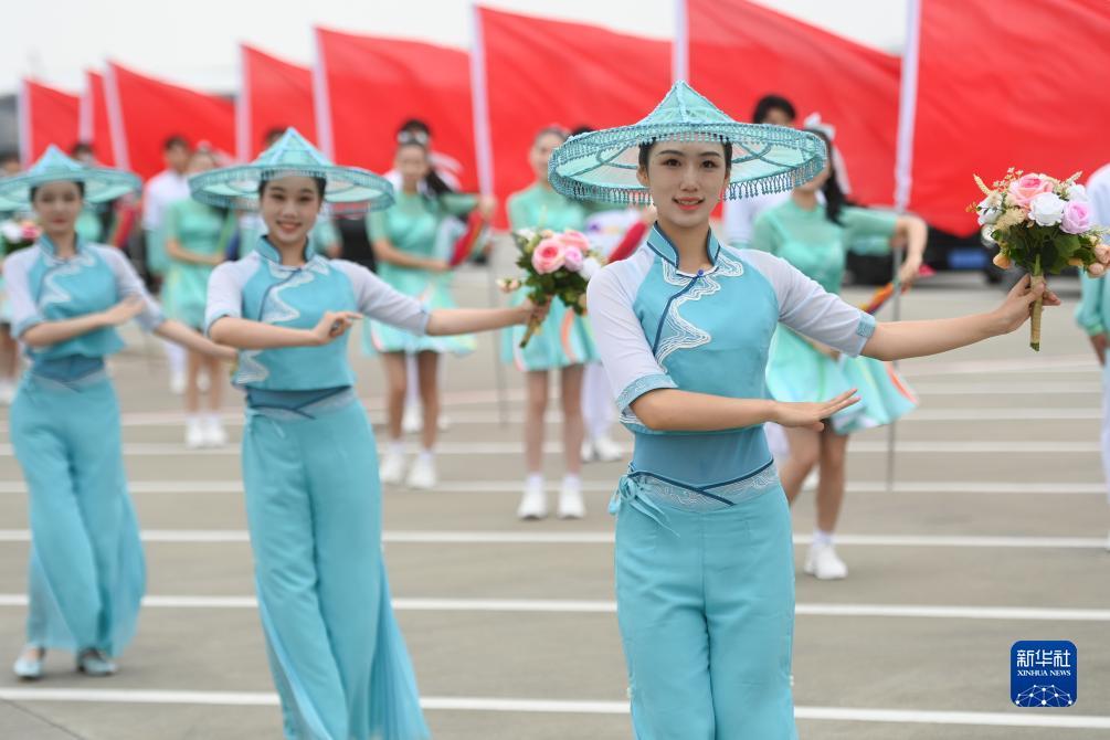 永利8901